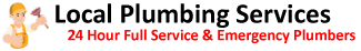 Ithan PA 24 Hour Plumbers